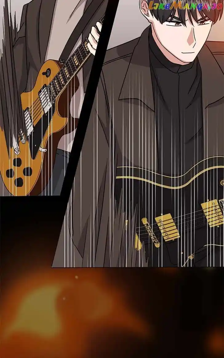 Hu Li Zhi Sheng Ch.081