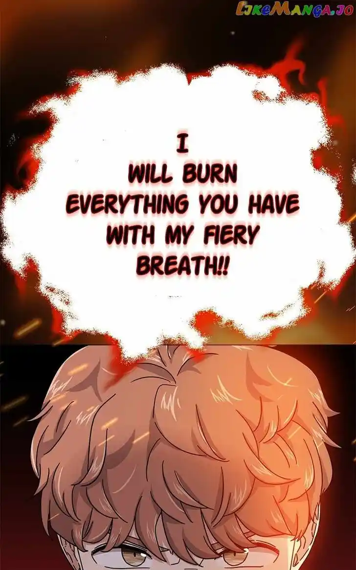 Hu Li Zhi Sheng Ch.081