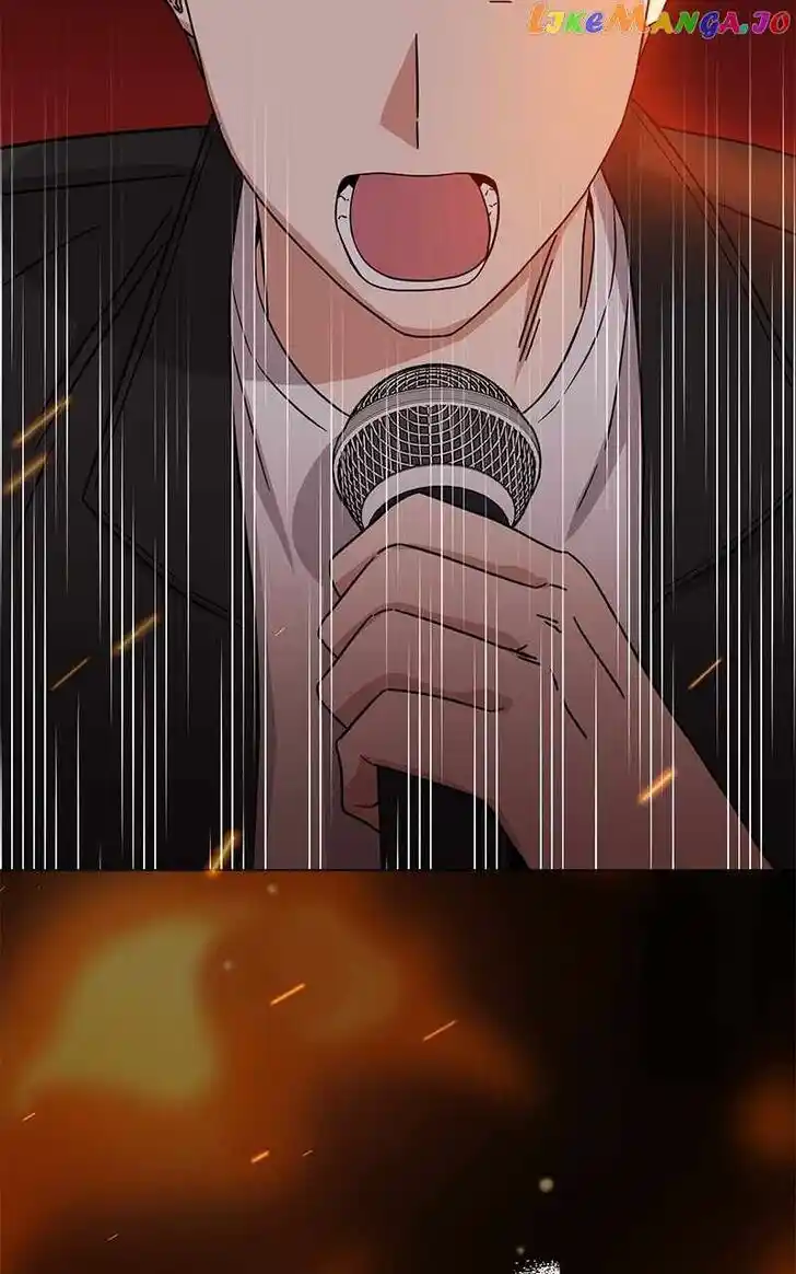 Hu Li Zhi Sheng Ch.081