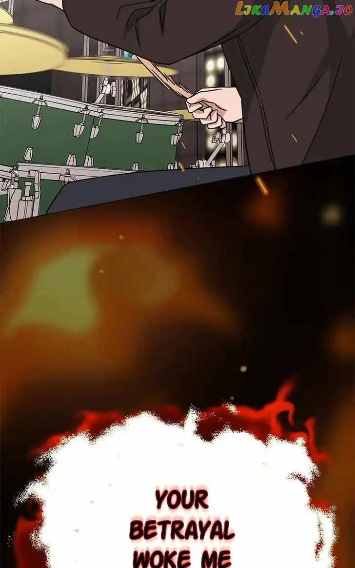 Hu Li Zhi Sheng Ch.081