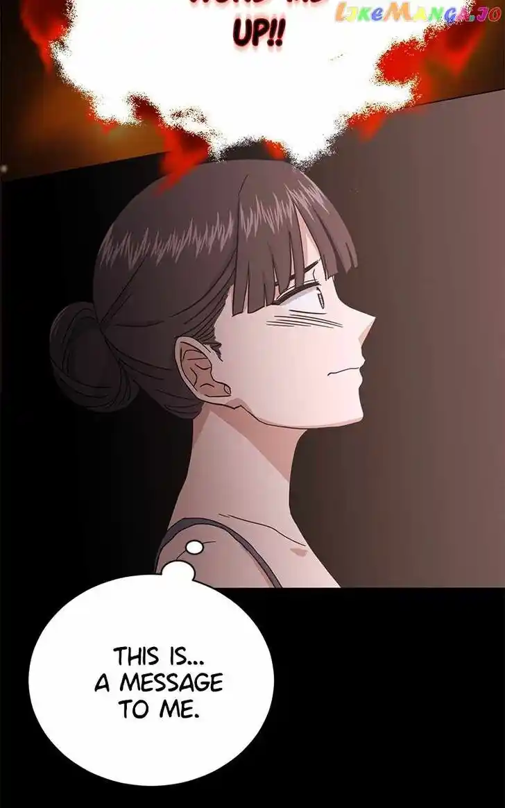 Hu Li Zhi Sheng Ch.081