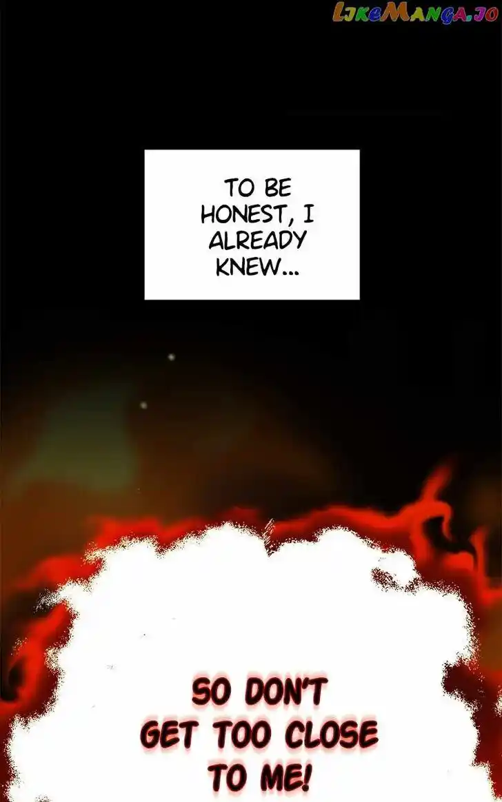 Hu Li Zhi Sheng Ch.081