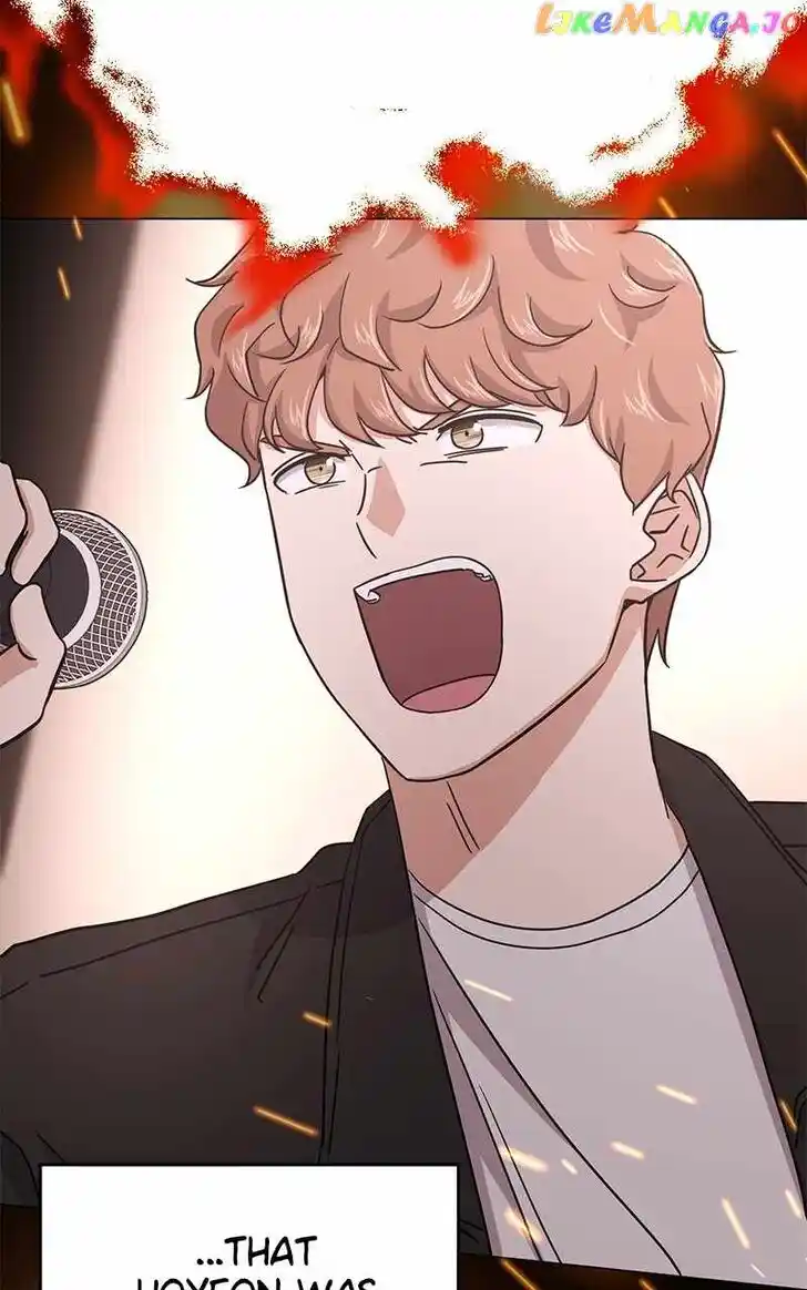 Hu Li Zhi Sheng Ch.081