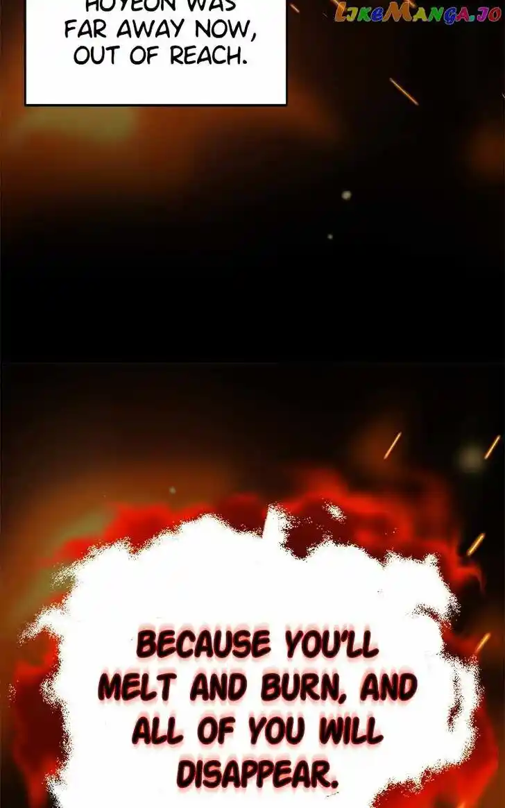 Hu Li Zhi Sheng Ch.081