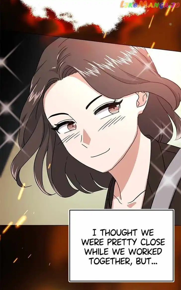 Hu Li Zhi Sheng Ch.081