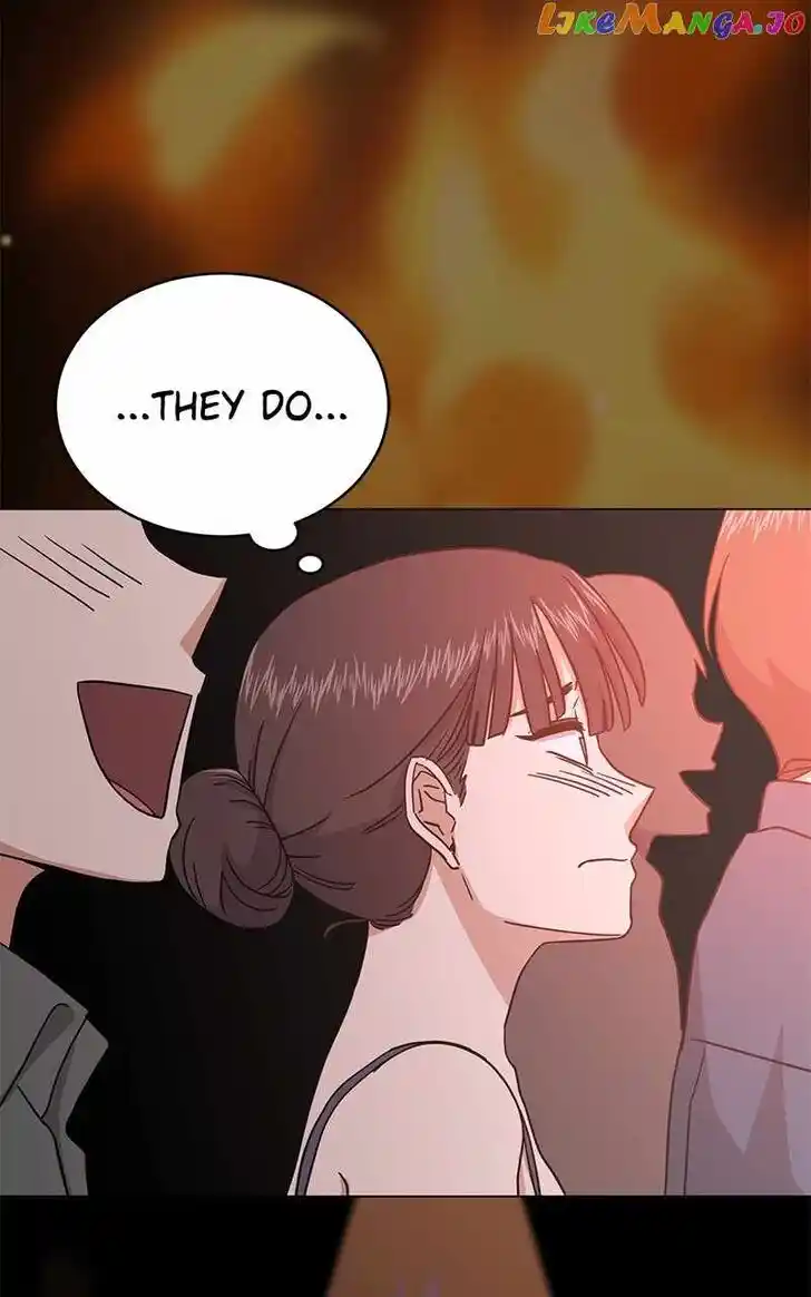 Hu Li Zhi Sheng Ch.081