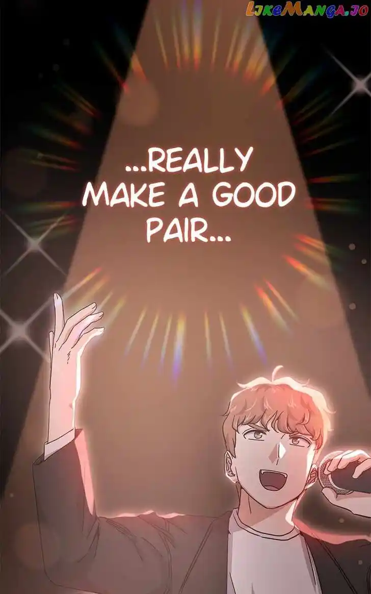 Hu Li Zhi Sheng Ch.081