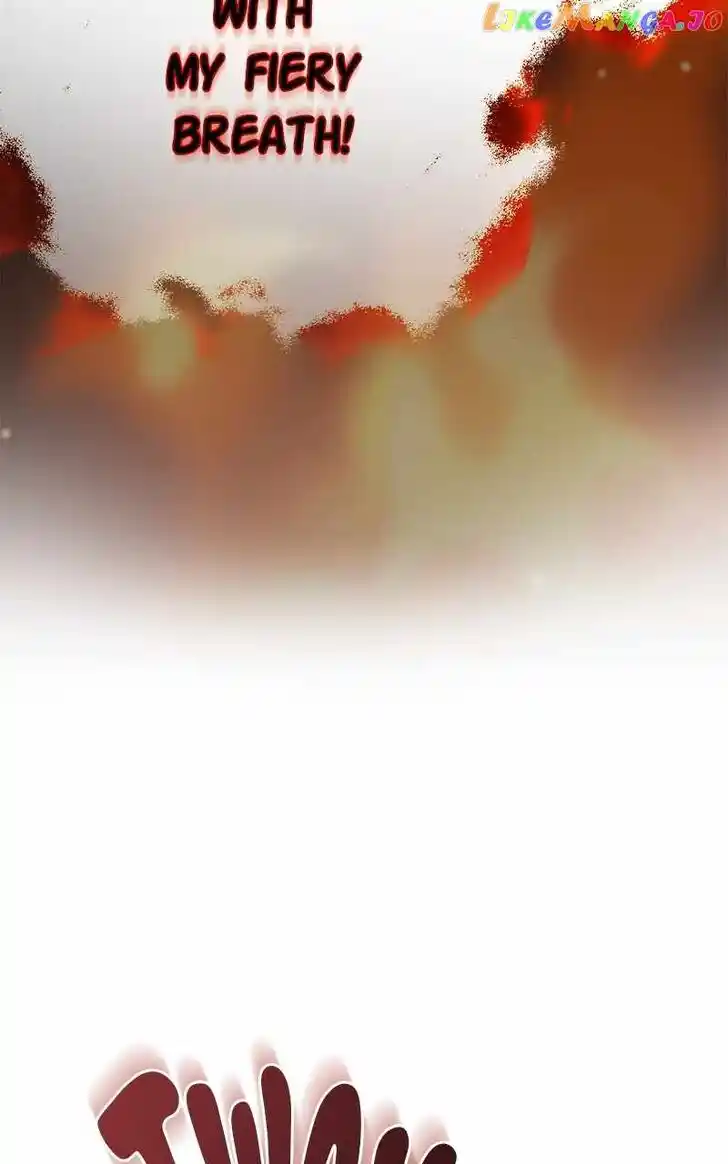 Hu Li Zhi Sheng Ch.081