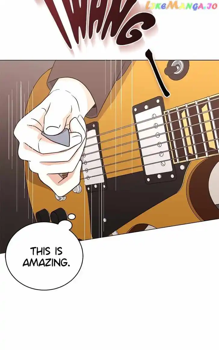 Hu Li Zhi Sheng Ch.081