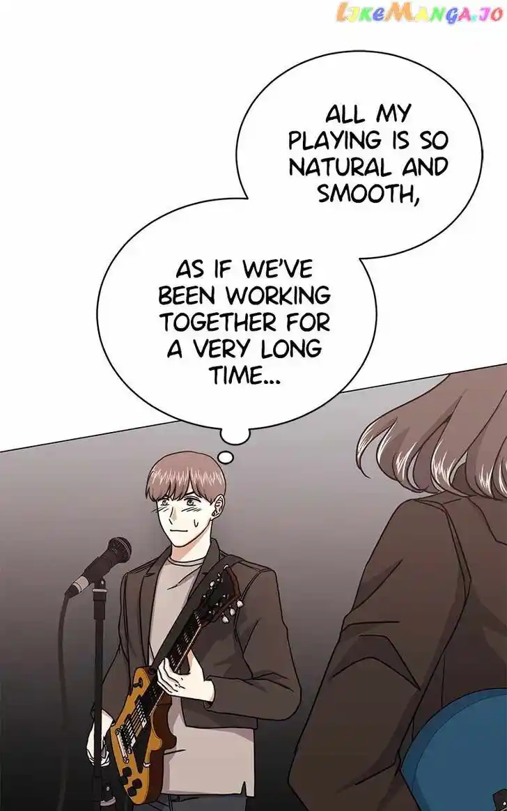 Hu Li Zhi Sheng Ch.081