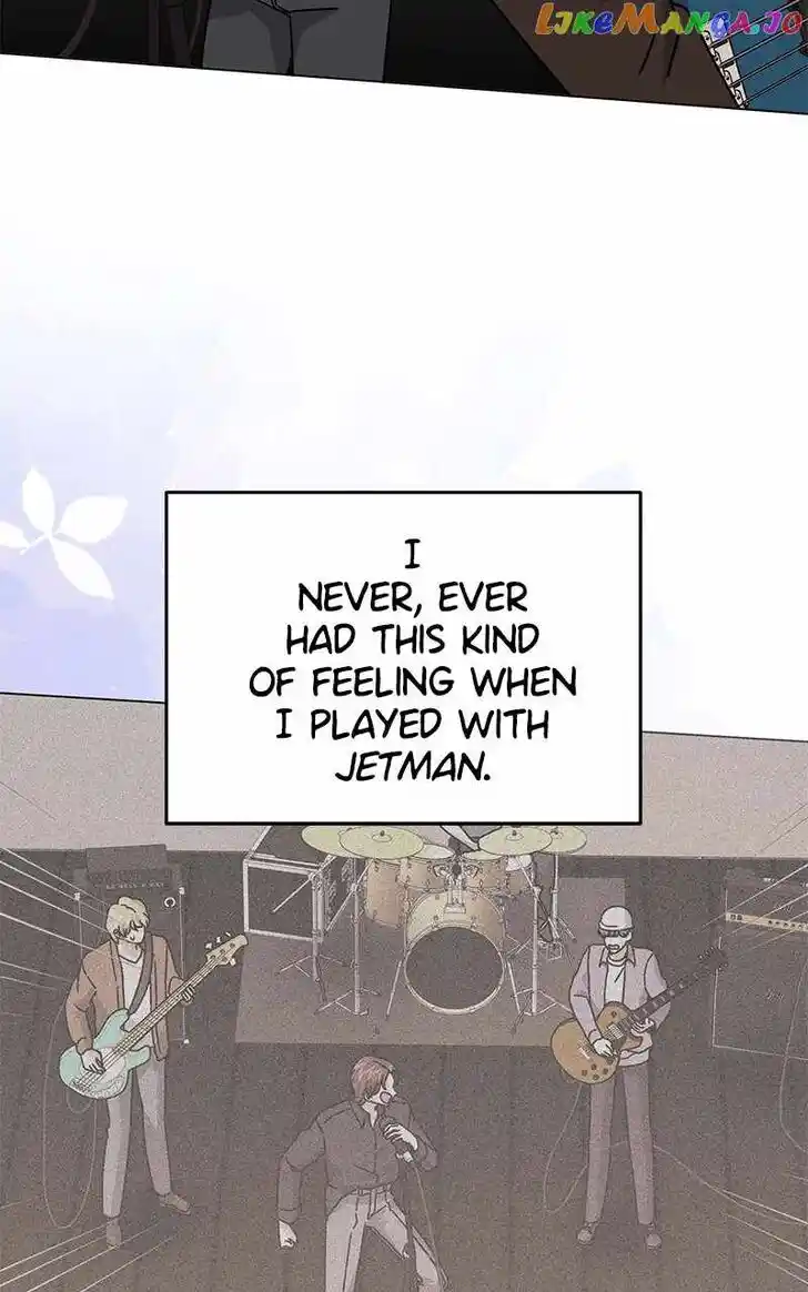 Hu Li Zhi Sheng Ch.081