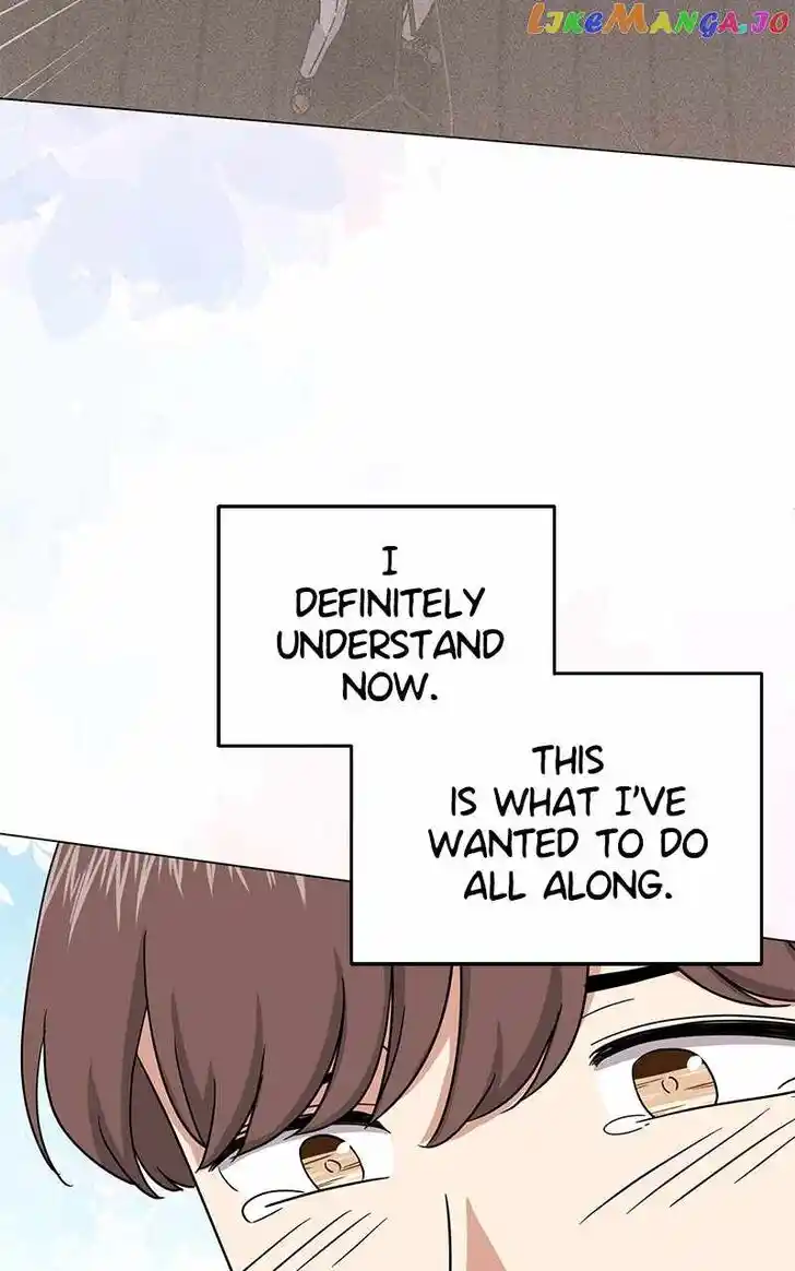 Hu Li Zhi Sheng Ch.081