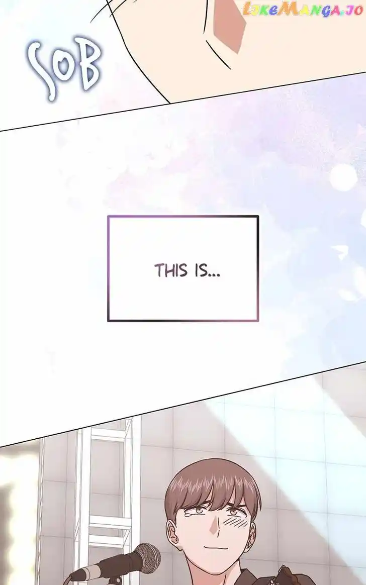 Hu Li Zhi Sheng Ch.081