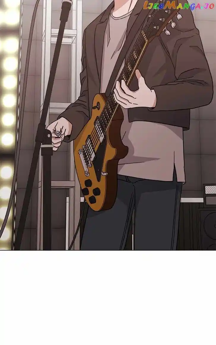 Hu Li Zhi Sheng Ch.081