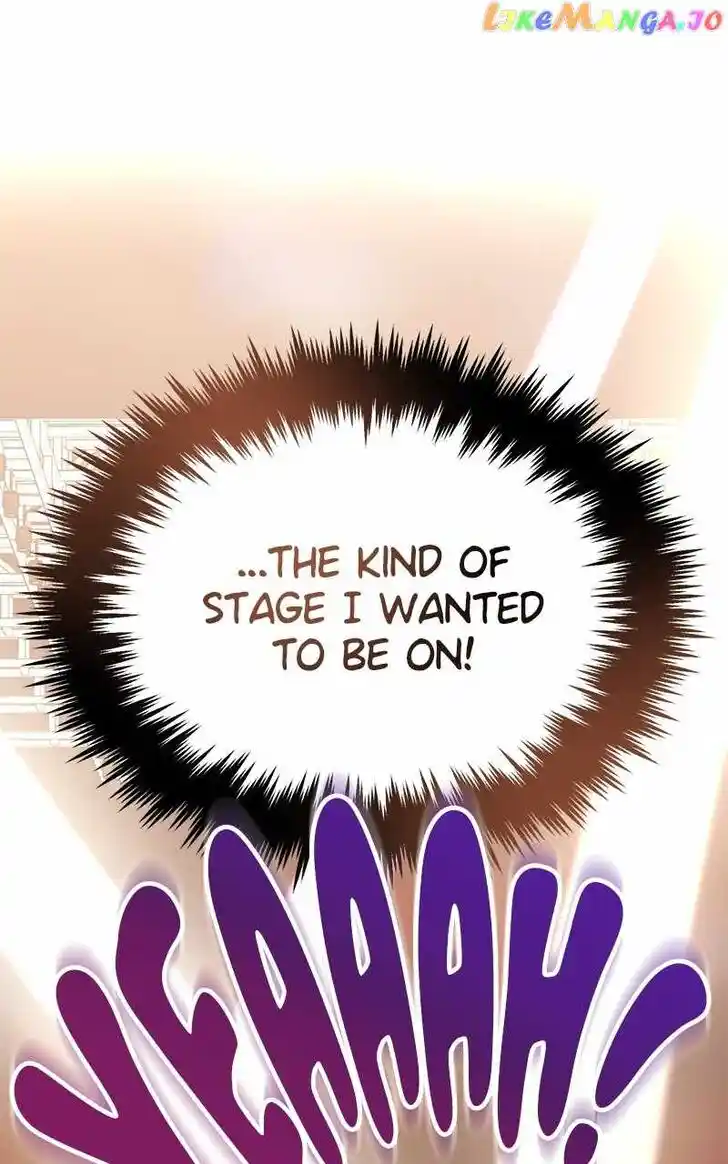 Hu Li Zhi Sheng Ch.081