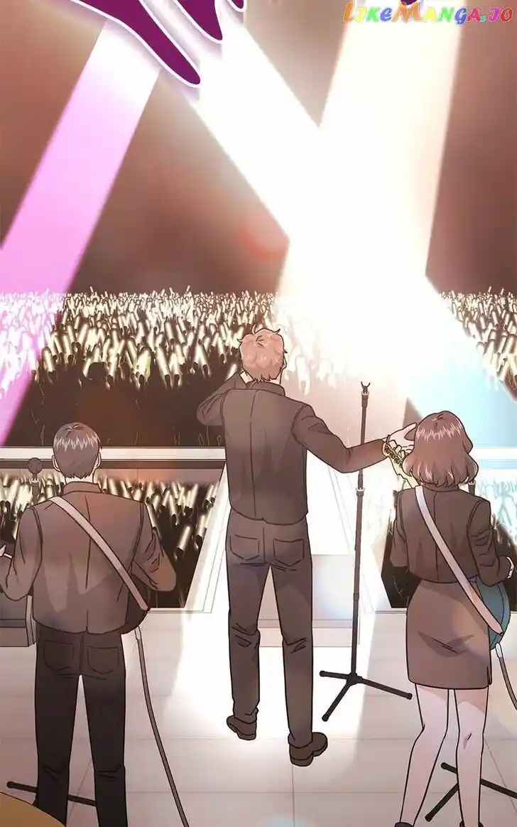 Hu Li Zhi Sheng Ch.081