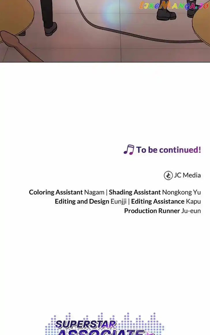 Hu Li Zhi Sheng Ch.081