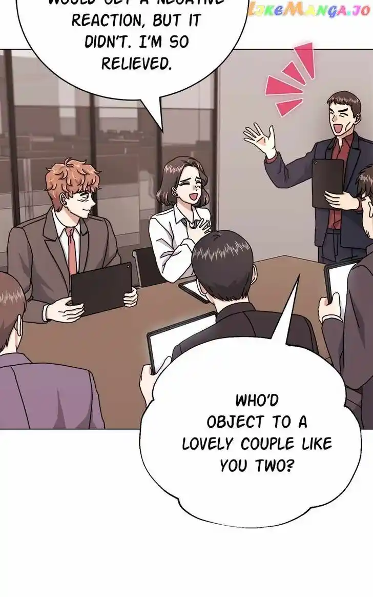 Hu Li Zhi Sheng Ch.082