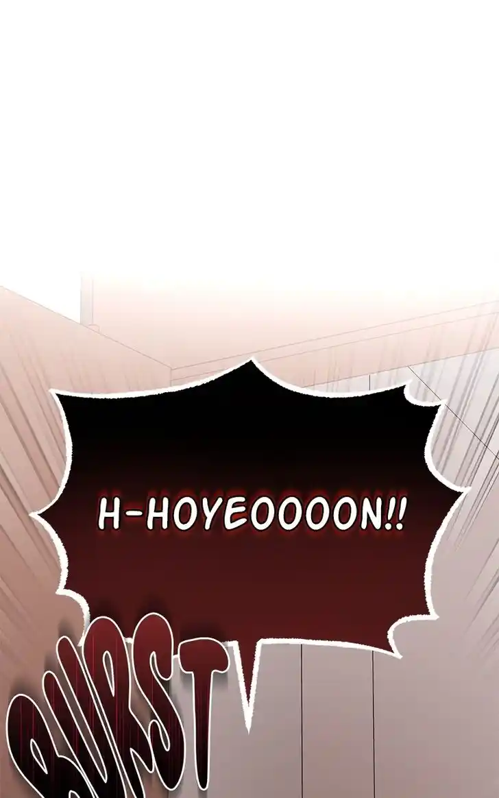 Hu Li Zhi Sheng Ch.083