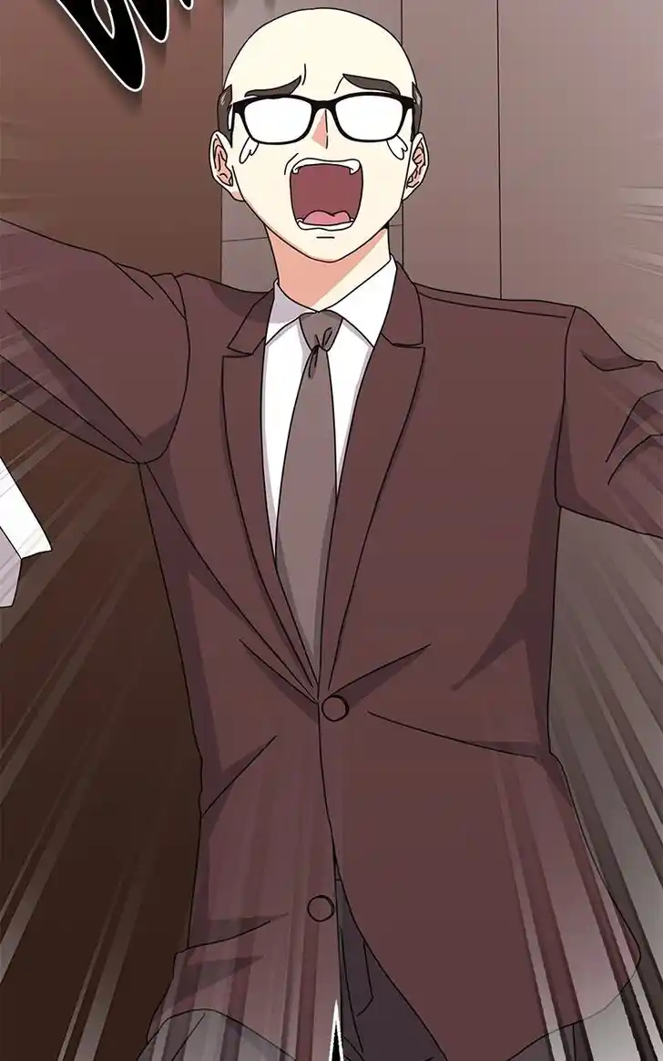 Hu Li Zhi Sheng Ch.083