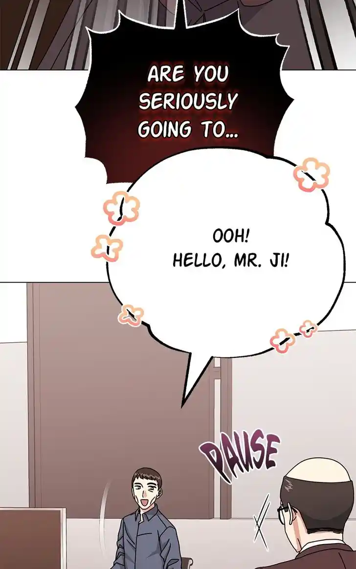 Hu Li Zhi Sheng Ch.083