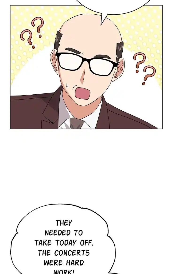 Hu Li Zhi Sheng Ch.083