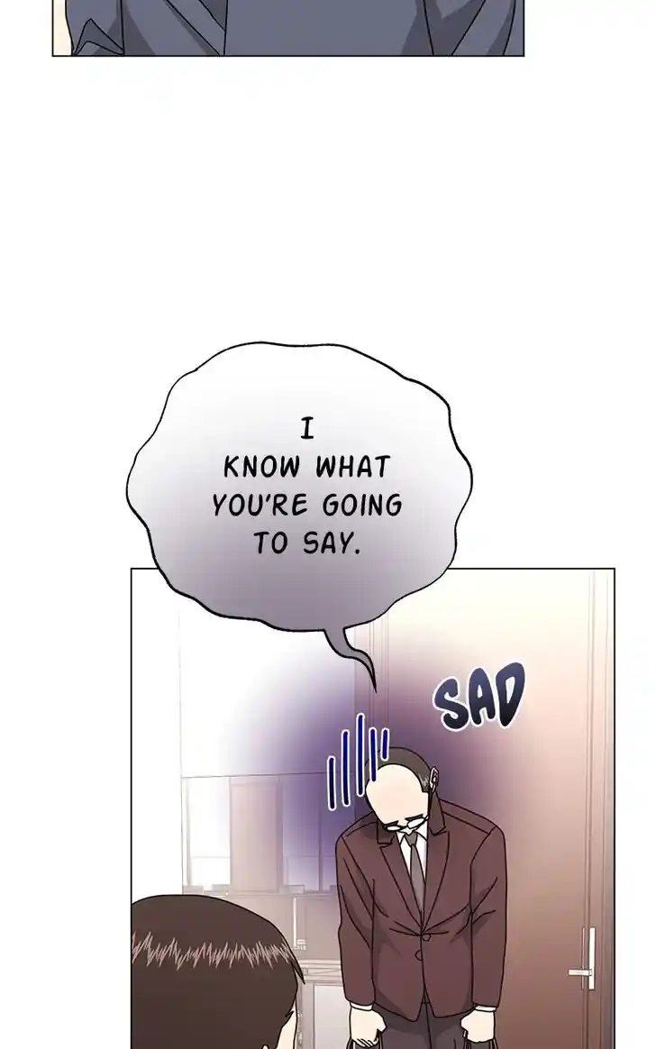 Hu Li Zhi Sheng Ch.083