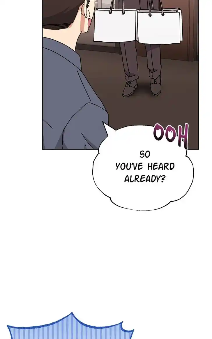 Hu Li Zhi Sheng Ch.083