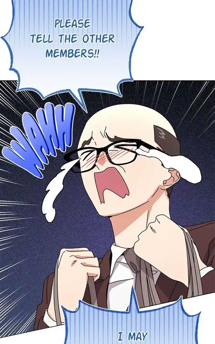 Hu Li Zhi Sheng Ch.083