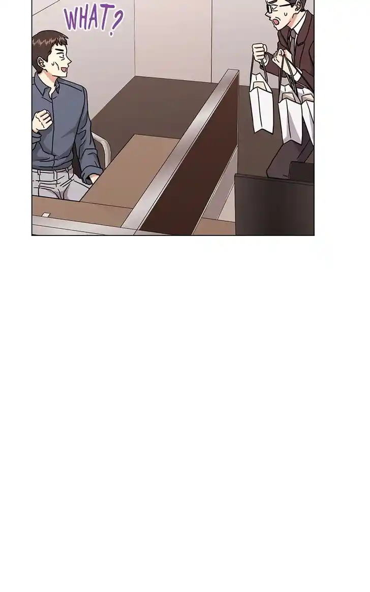 Hu Li Zhi Sheng Ch.083