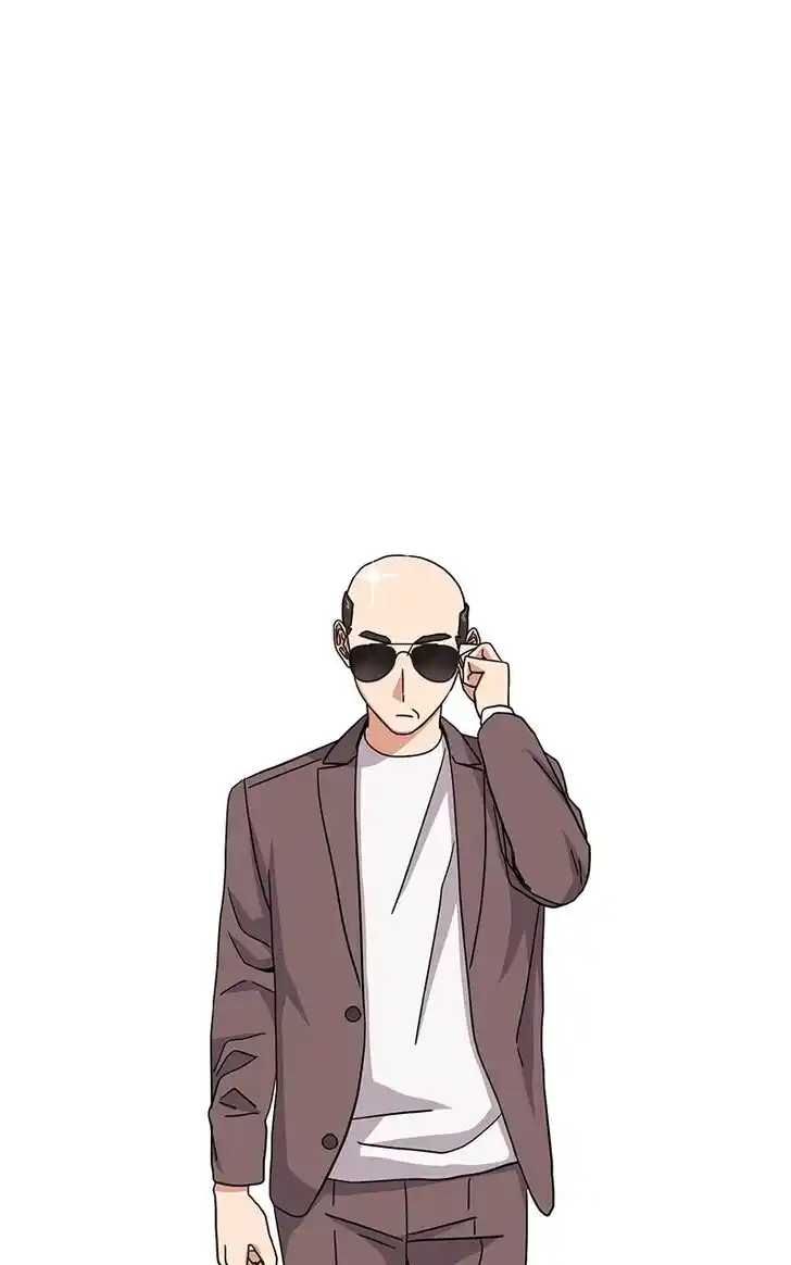 Hu Li Zhi Sheng Ch.083