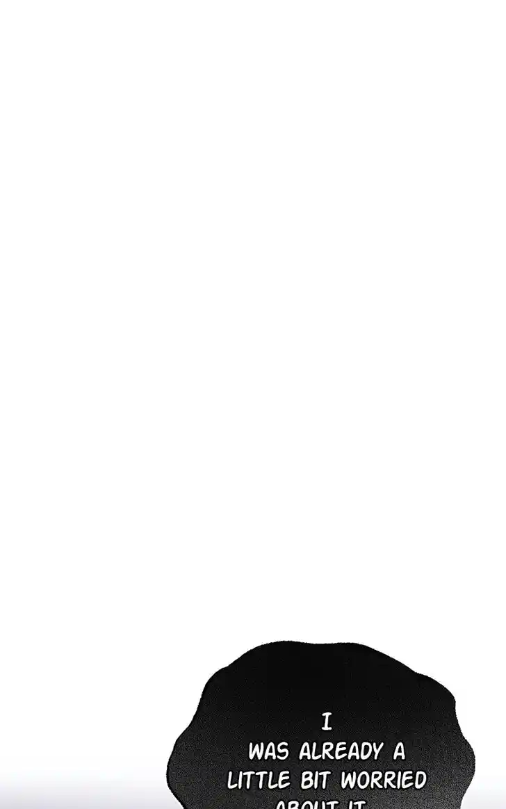 Hu Li Zhi Sheng Ch.083