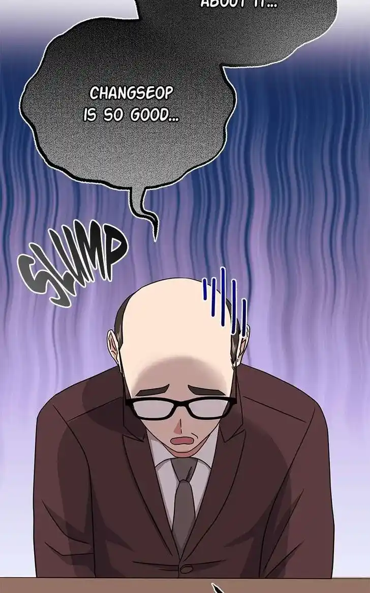 Hu Li Zhi Sheng Ch.083