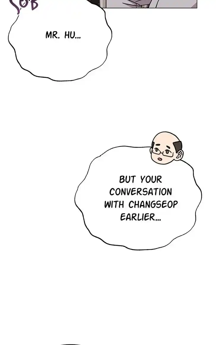 Hu Li Zhi Sheng Ch.083