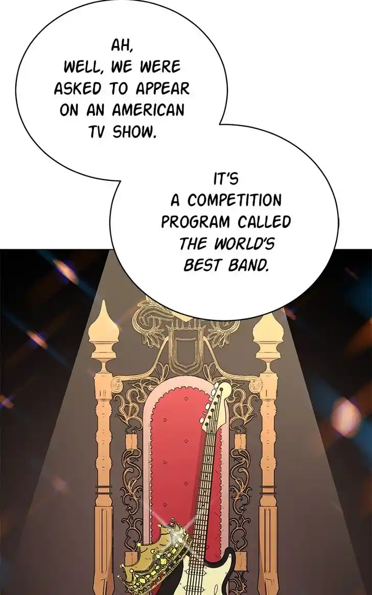 Hu Li Zhi Sheng Ch.083