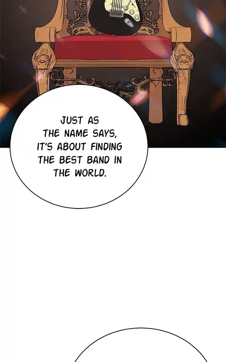 Hu Li Zhi Sheng Ch.083