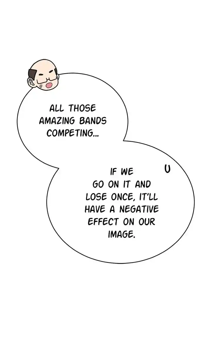 Hu Li Zhi Sheng Ch.083