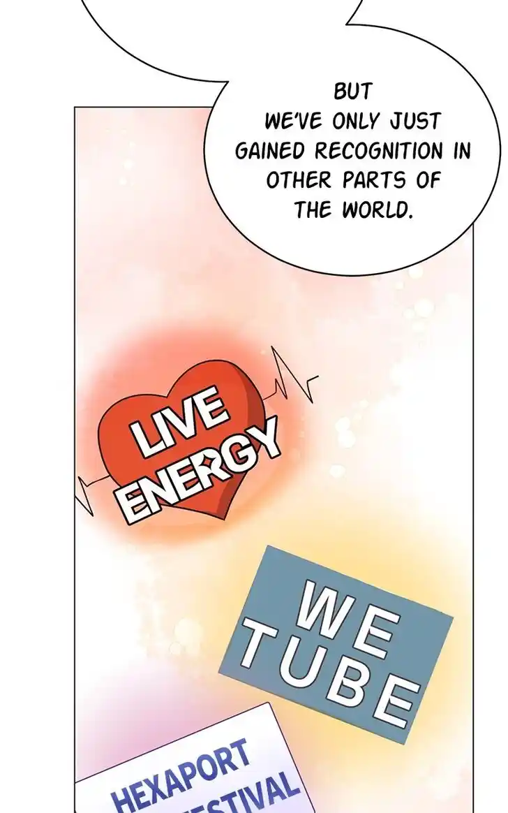 Hu Li Zhi Sheng Ch.083