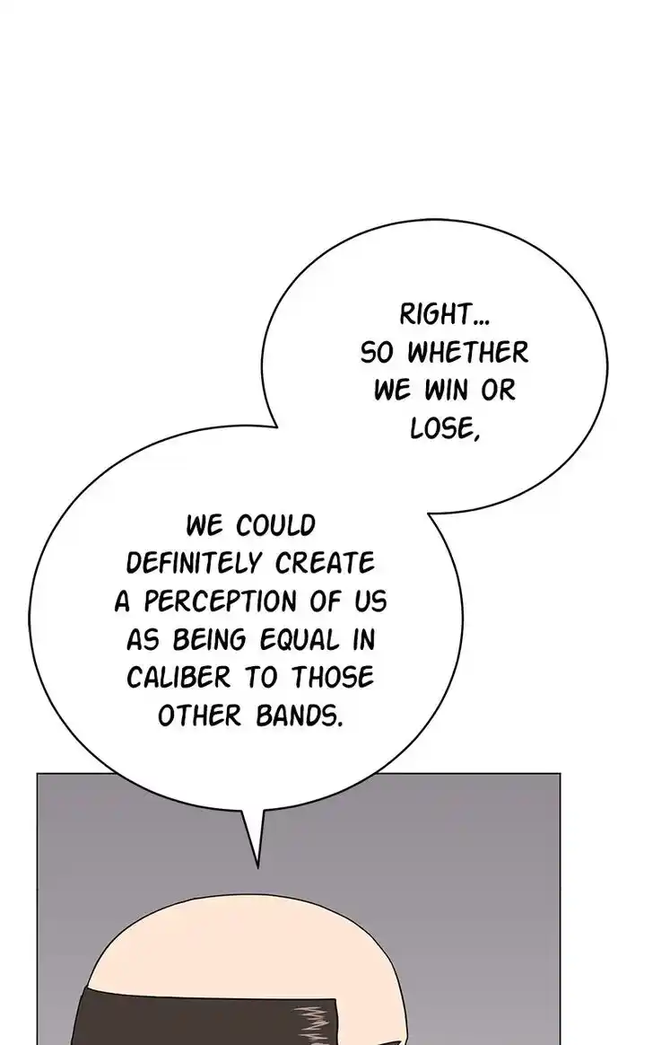 Hu Li Zhi Sheng Ch.083