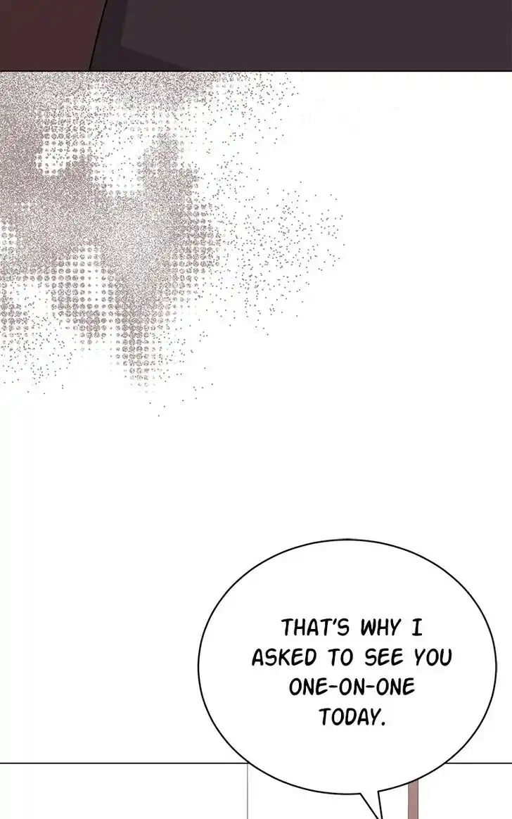 Hu Li Zhi Sheng Ch.083