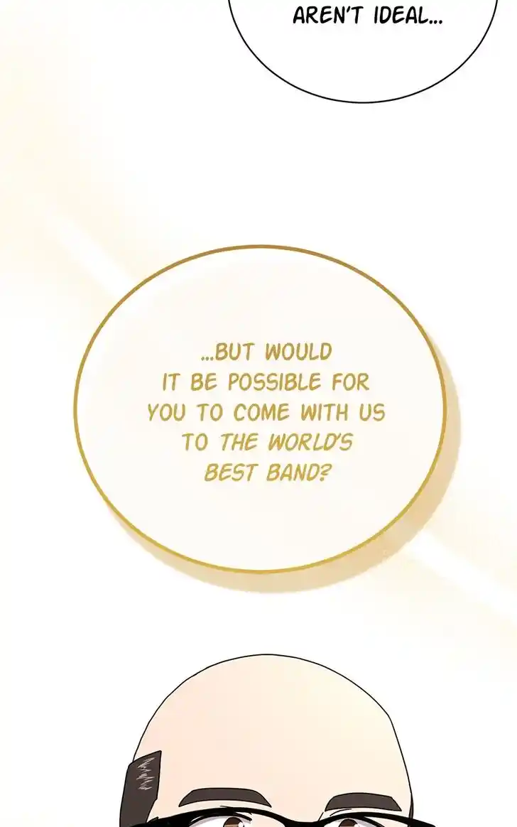 Hu Li Zhi Sheng Ch.083