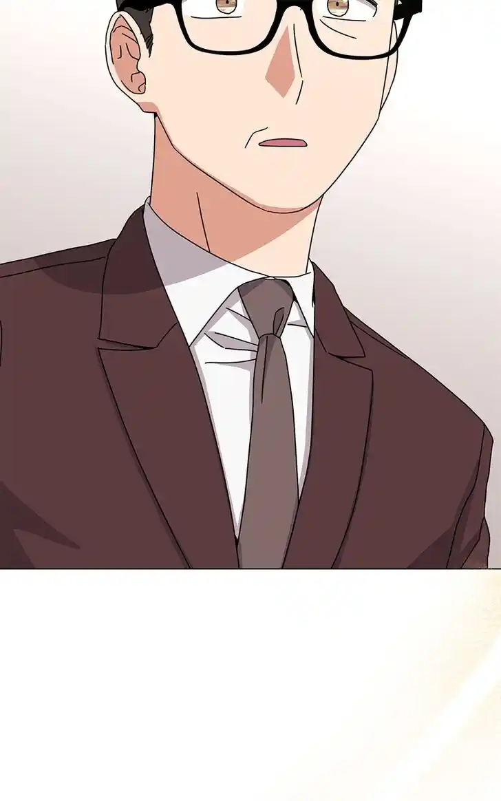 Hu Li Zhi Sheng Ch.083