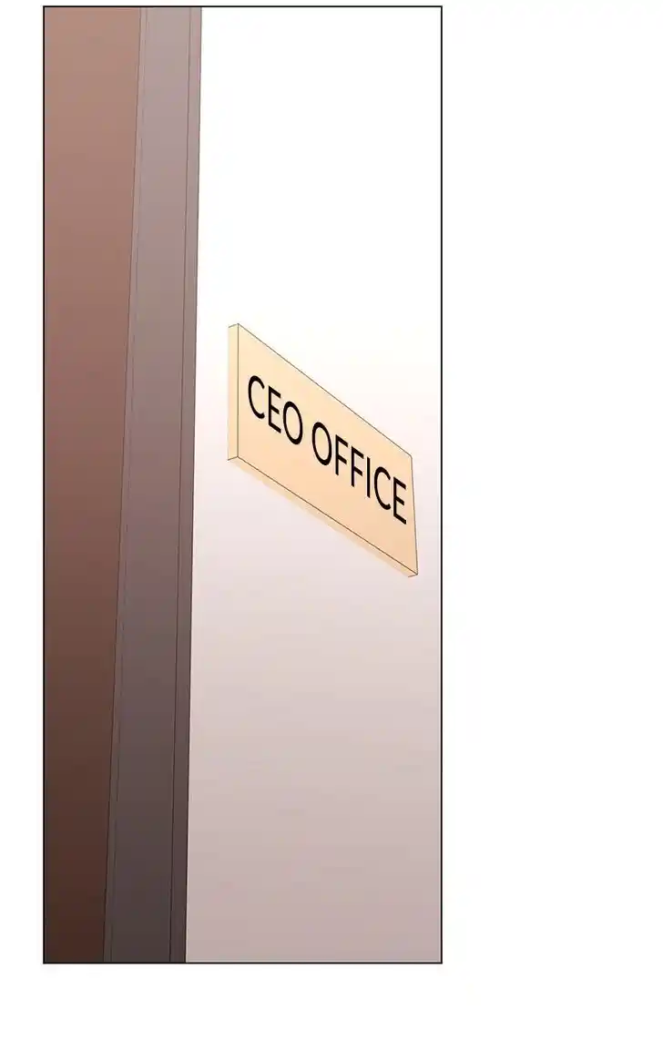 Hu Li Zhi Sheng Ch.083