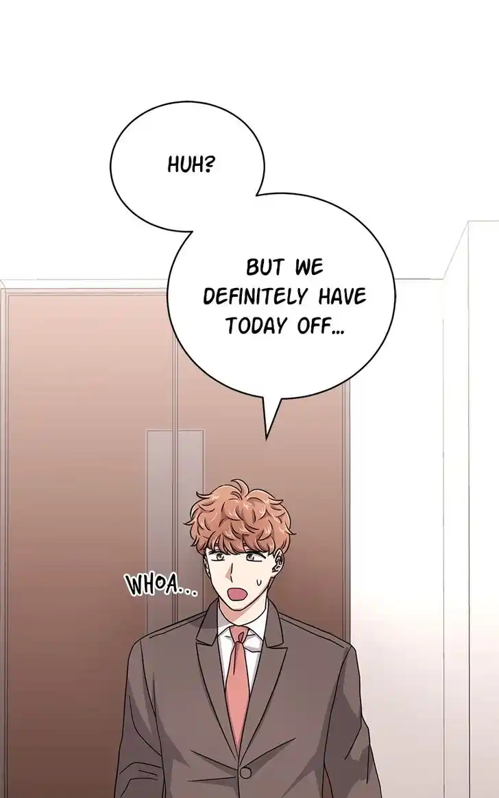 Hu Li Zhi Sheng Ch.083