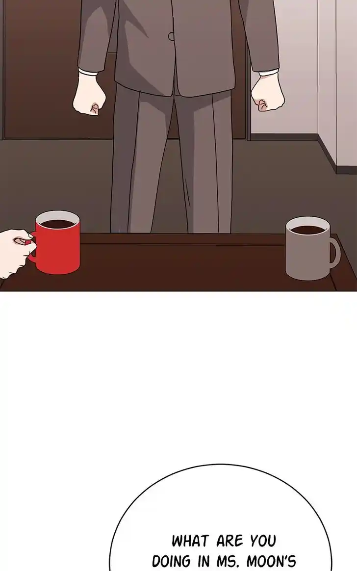 Hu Li Zhi Sheng Ch.083