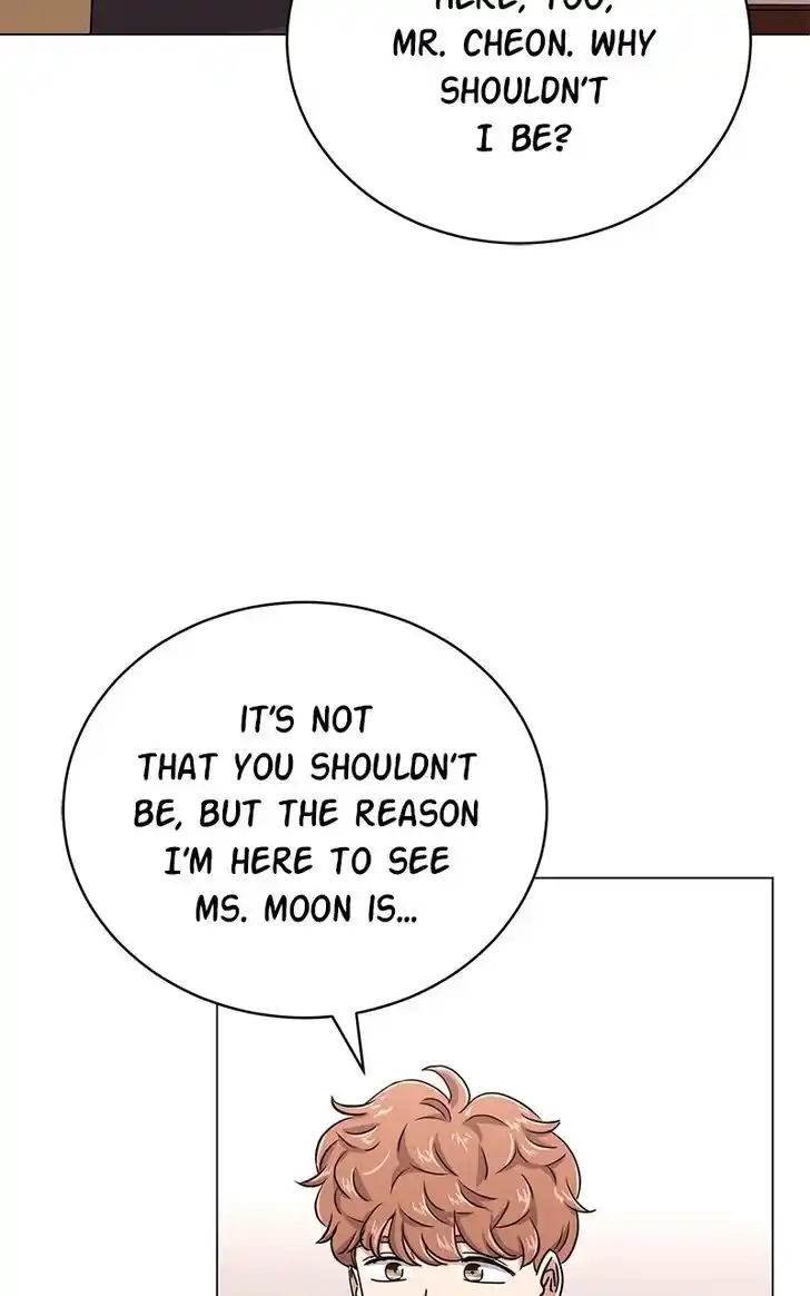 Hu Li Zhi Sheng Ch.083