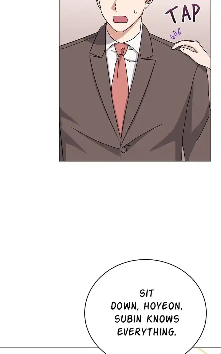 Hu Li Zhi Sheng Ch.083