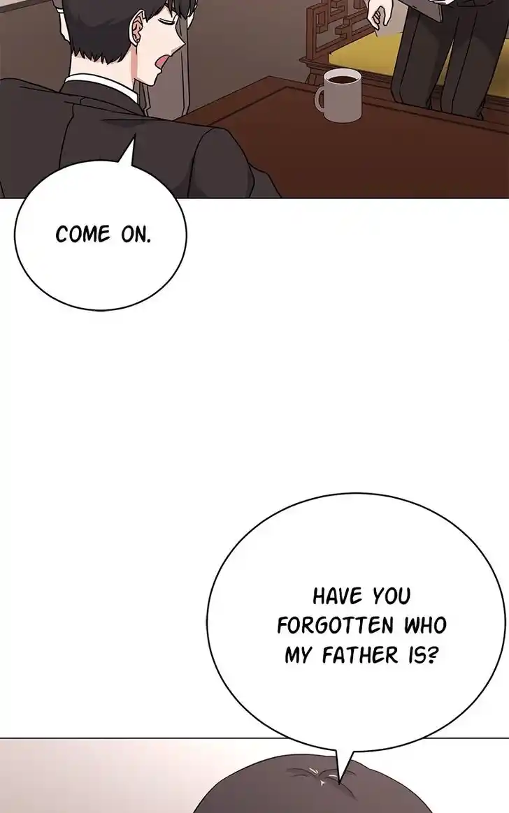 Hu Li Zhi Sheng Ch.083