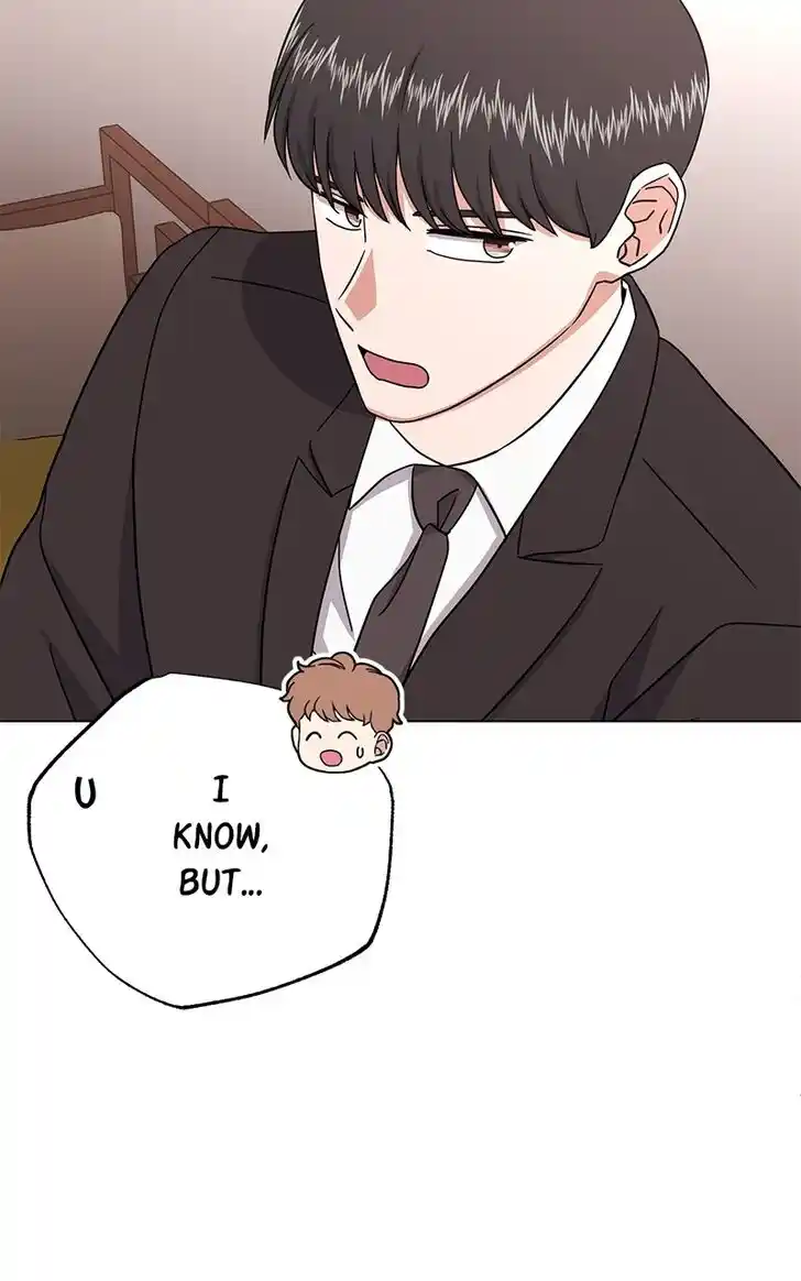 Hu Li Zhi Sheng Ch.083