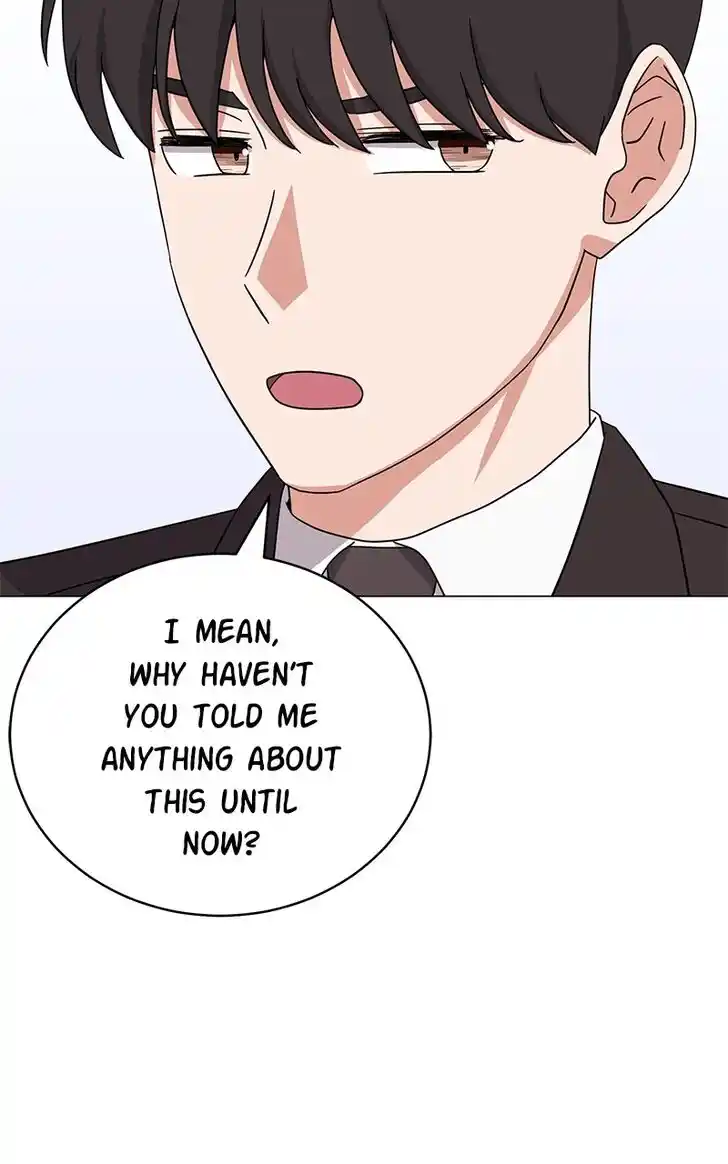 Hu Li Zhi Sheng Ch.083